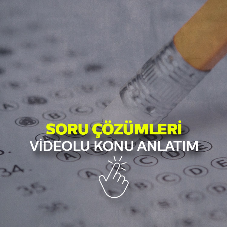 Ehliyet Video Dersler 9